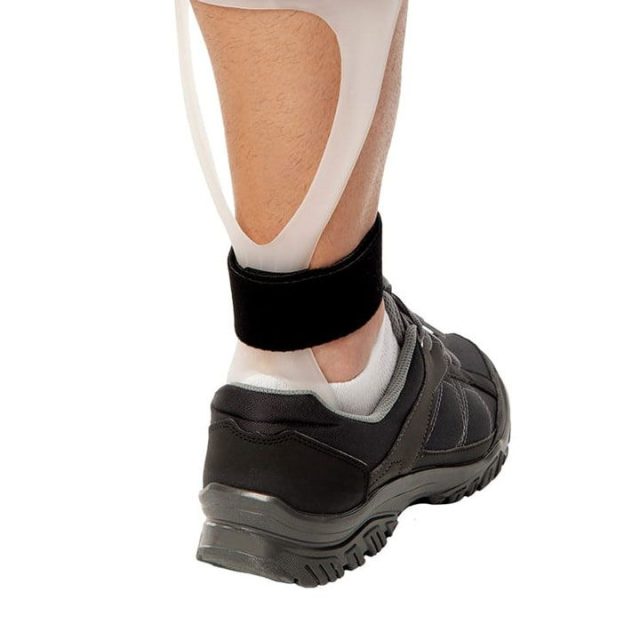 Qmed AFO-Fit členková ortéza