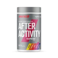 AFTER ACTIVITY 600g - 2709/VAN