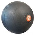 25 kg