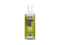 Tea Tree olej 100 ml