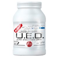 ULTRA ENDURANCE DRINK 1500g, čerešňa