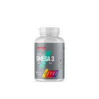 Penco OMEGA 3 120 softgel kps