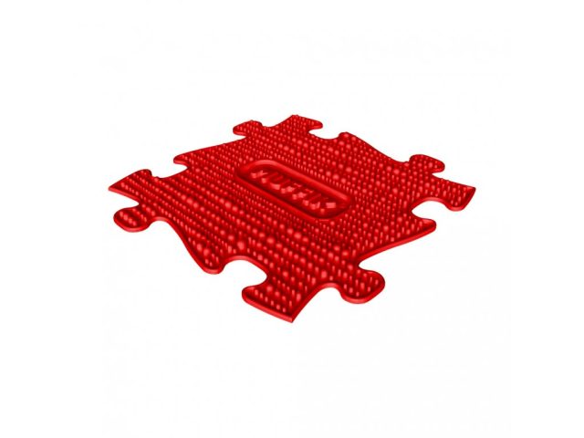 Set ortopedických podložiek - Medium 1