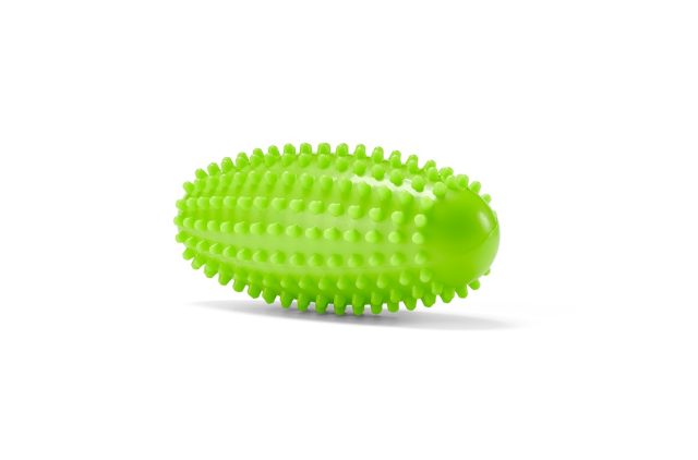 Fascia valček ježko 15 cm