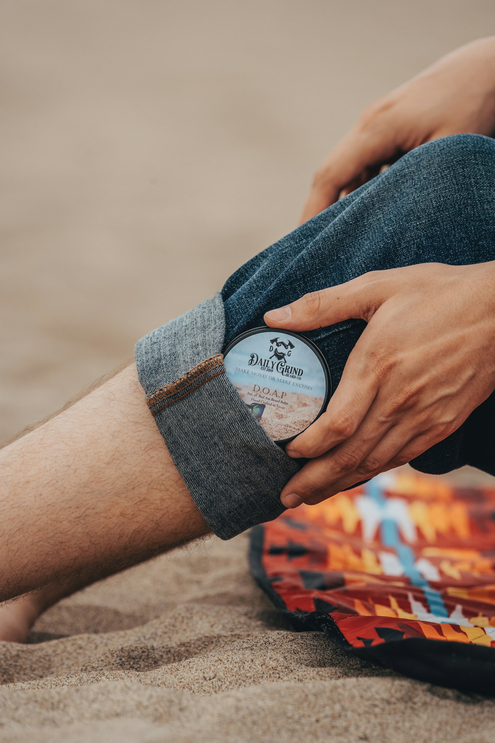 Kineziotape na koleno — kompletný návod aplikácie