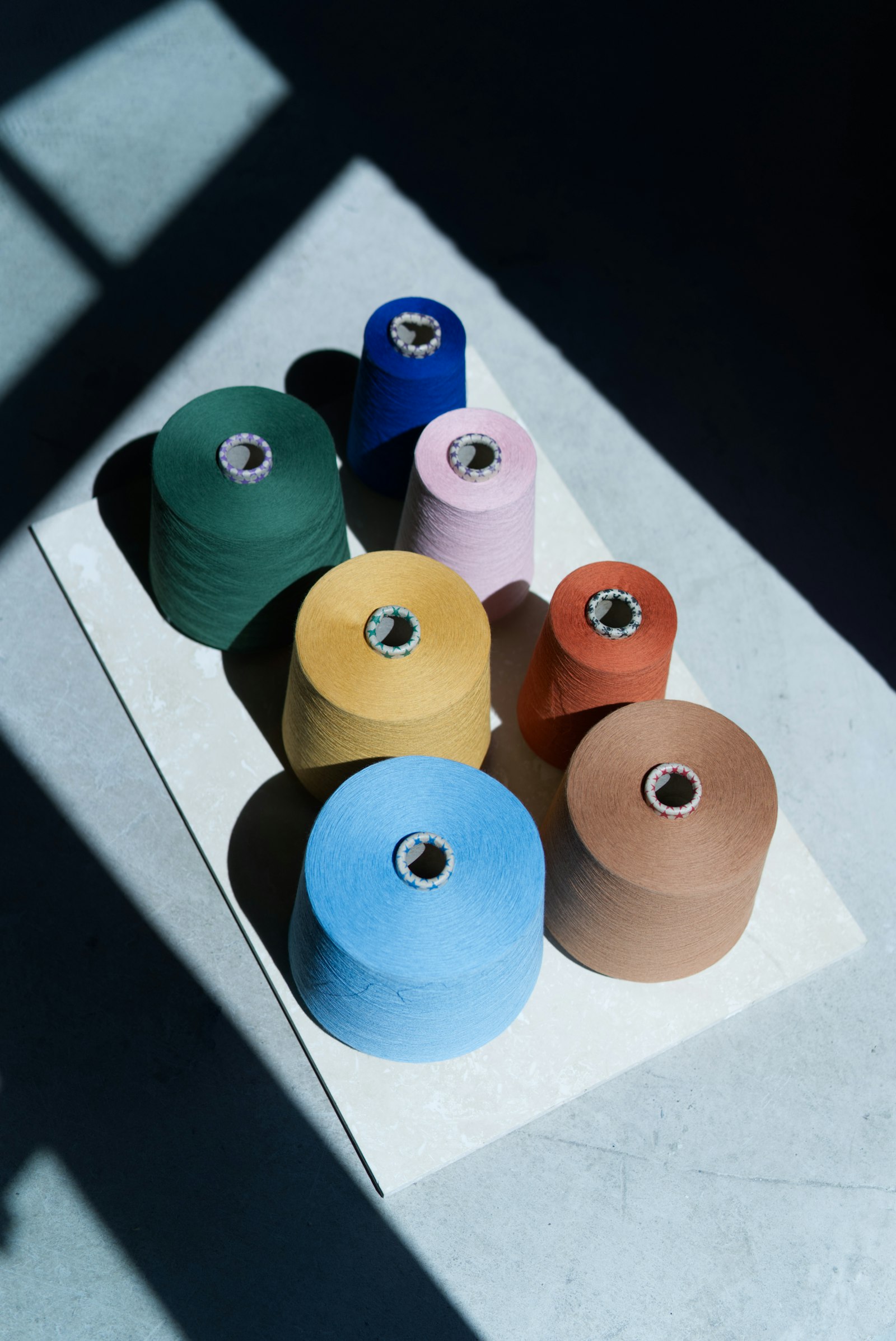 Pinotape Sensitive vs Pro Sport vs Therapy — detailné porovnanie