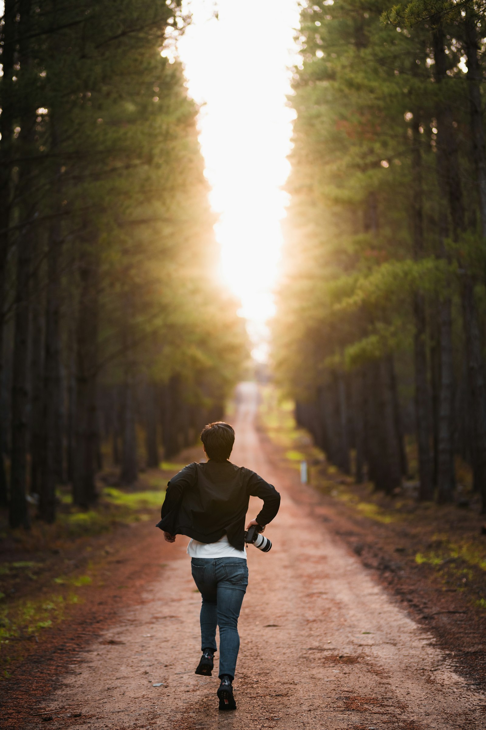 Return to run — 4-fázový protokol po zranení alebo dlhej pauze