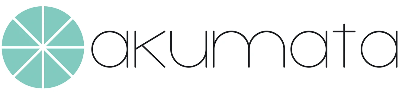 Akumata