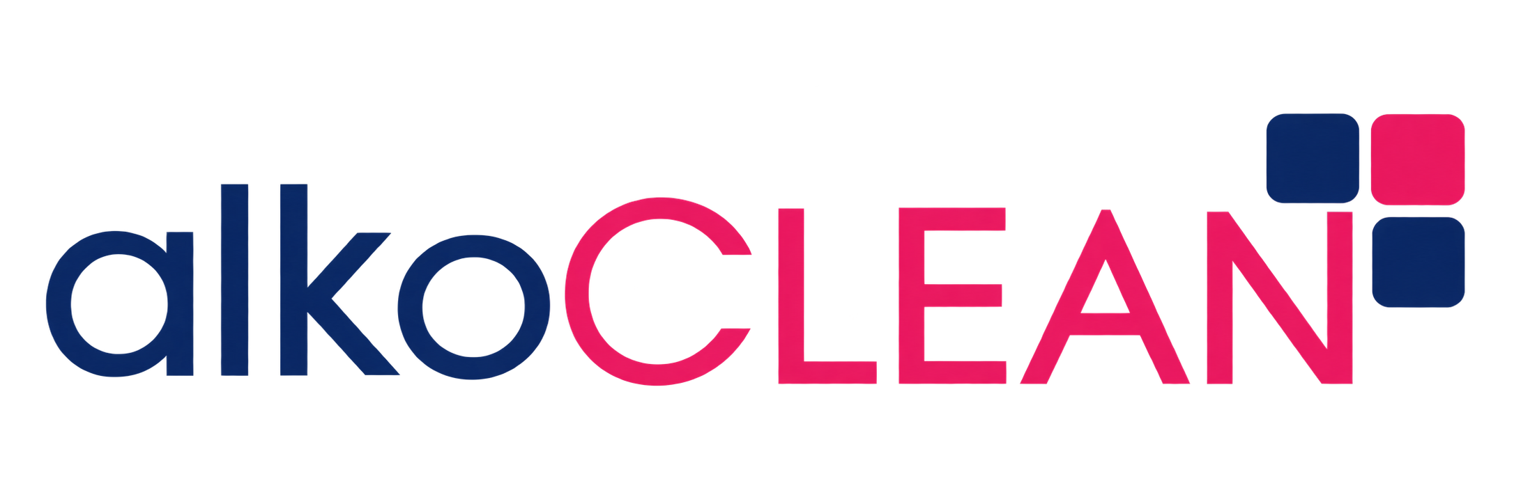 AlkoClean