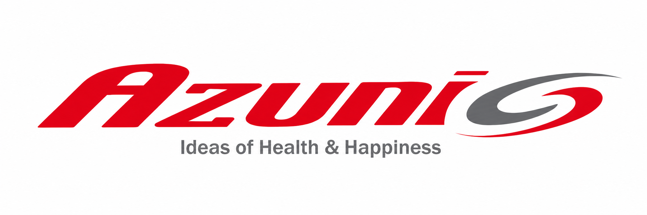 Azuni