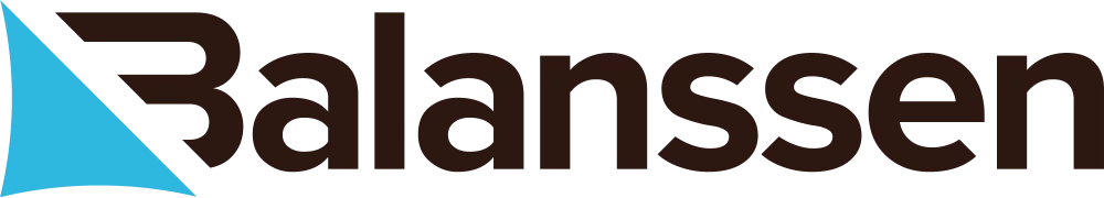 Balanssen