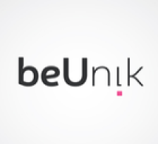 beUnik