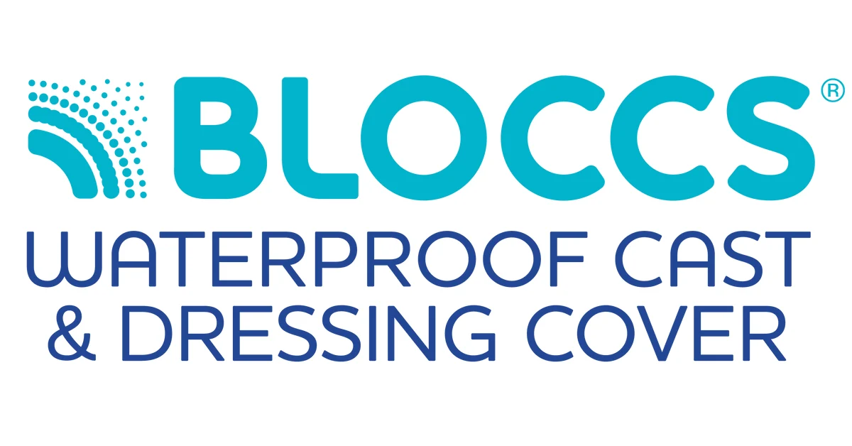 Bloccs