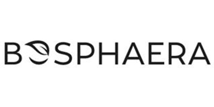 Bosphaera