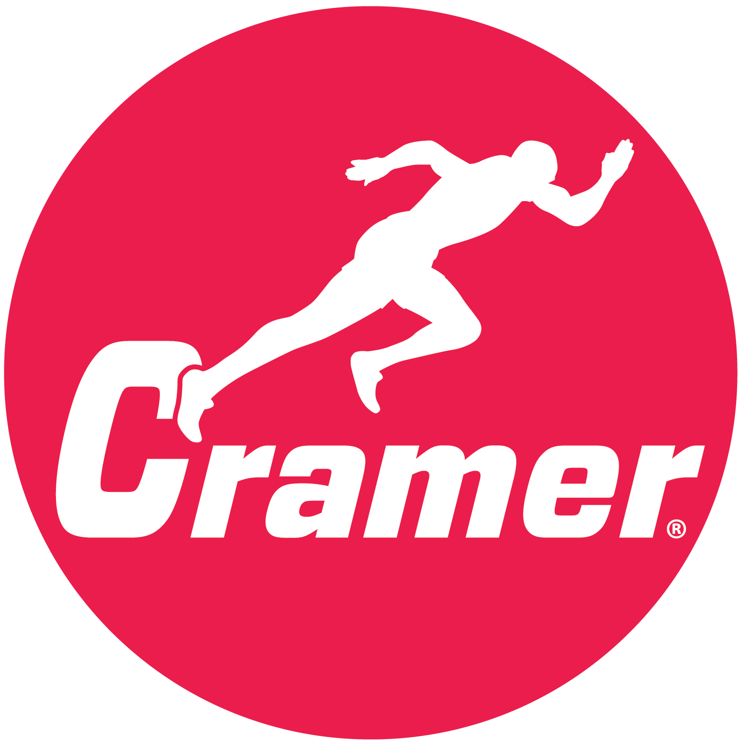 Cramer Products (Active Ankle)