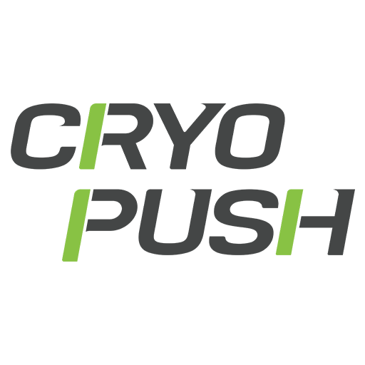 Cryopush