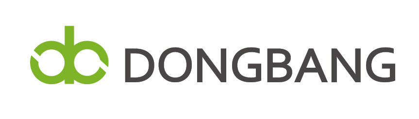 DONG BANG