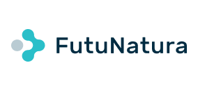 Futunatura
