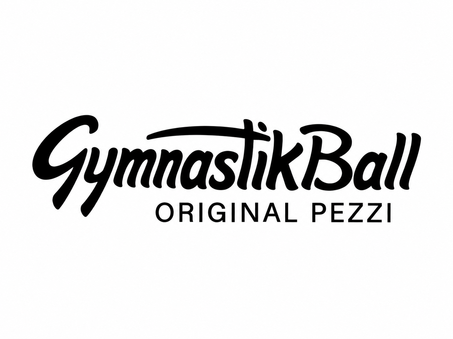 Pezziball