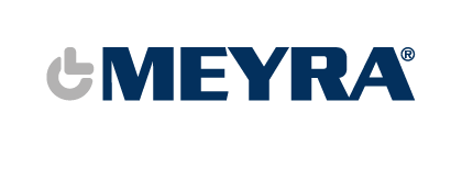 Meyra