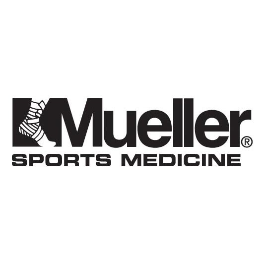 Mueller Lite