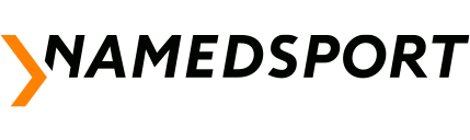 Namedsport