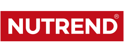 Nutrend