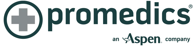 Promedics