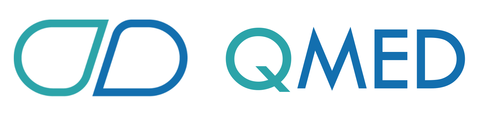 Qmed