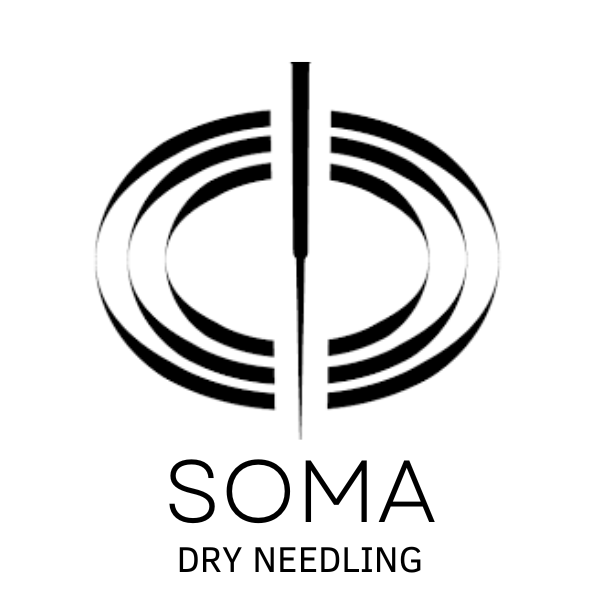 Soma
